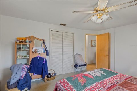 House in Holiday, Florida 2 bedrooms, 99.78 sq.m. № 1819083 - photo 12