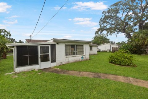 House in Holiday, Florida 2 bedrooms, 99.78 sq.m. № 1819083 - photo 6