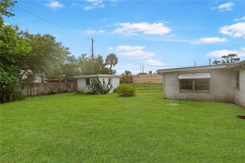 House in Holiday, Florida 2 bedrooms, 99.78 sq.m. № 1819083 - photo 5