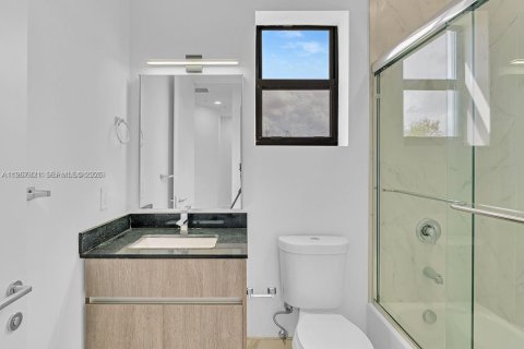 Adosado en alquiler en Miramar, Florida, 3 dormitorios, 141.95 m2 № 2029159 - foto 28