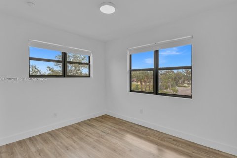 Adosado en alquiler en Miramar, Florida, 3 dormitorios, 141.95 m2 № 2029159 - foto 30