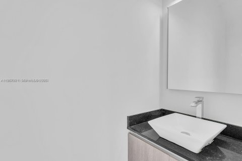 Adosado en alquiler en Miramar, Florida, 3 dormitorios, 141.95 m2 № 2029159 - foto 20