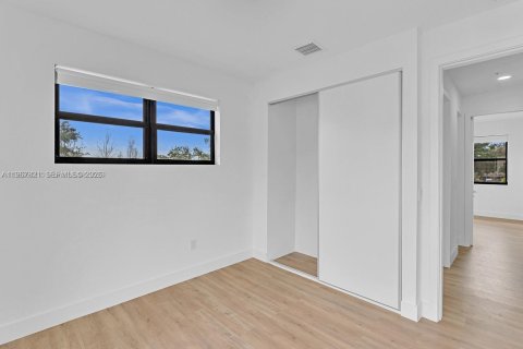 Adosado en alquiler en Miramar, Florida, 3 dormitorios, 141.95 m2 № 2029159 - foto 25