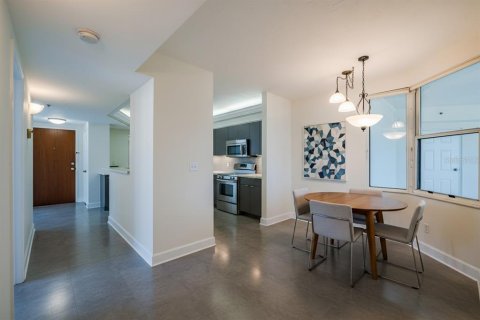 Condo in Port Orange, Florida, 3 bedrooms № 2101119 - photo 14