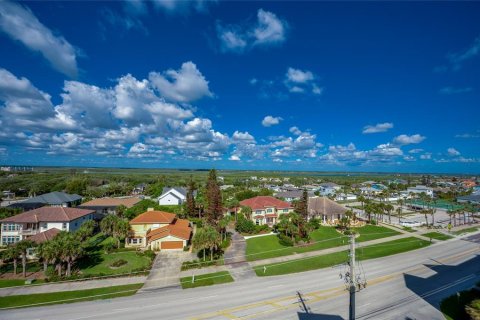 Condo in Port Orange, Florida, 3 bedrooms № 2101119 - photo 3