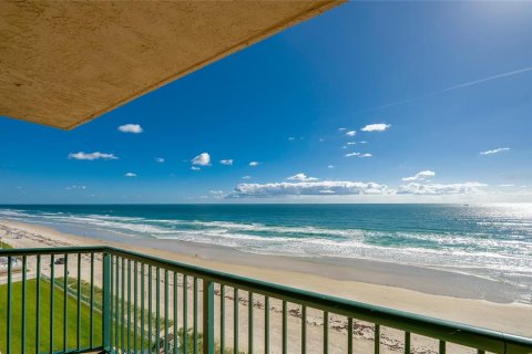 Condo in Port Orange, Florida, 3 bedrooms № 2101119 - photo 6