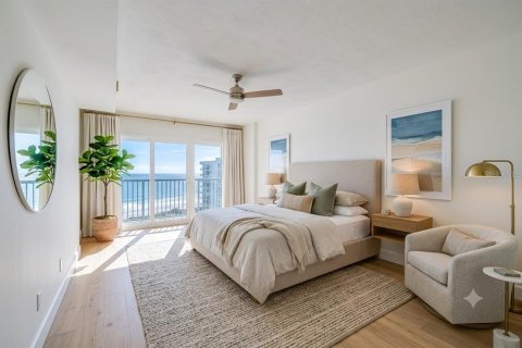 Condo in Port Orange, Florida, 3 bedrooms № 2101119 - photo 26