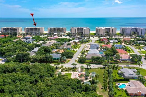Condo in Port Orange, Florida, 3 bedrooms № 2101119 - photo 4