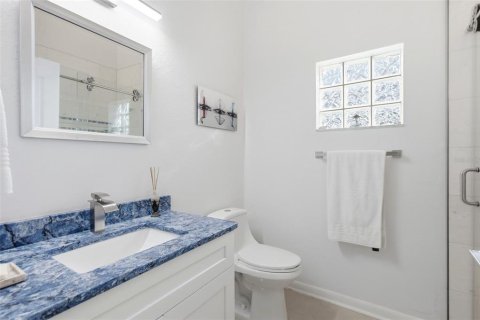 Commercial property in Orlando, Florida 6 bedrooms, 344.39 sq.m. № 2396807 - photo 19
