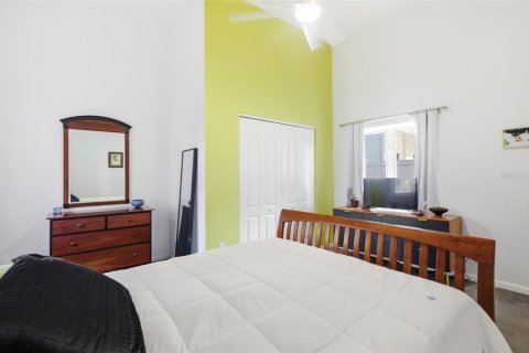 Commercial property in Orlando, Florida 6 bedrooms, 344.39 sq.m. № 2396807 - photo 16