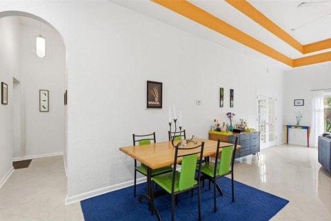 Commercial property in Orlando, Florida 6 bedrooms, 344.39 sq.m. № 2396807 - photo 9