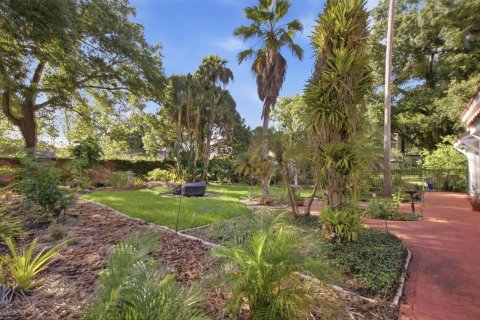 Commercial property in Orlando, Florida 6 bedrooms, 344.39 sq.m. № 2396807 - photo 30