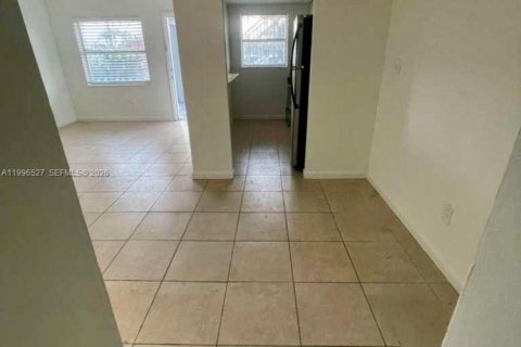 Apartment in Miami, Florida 1 bedroom, 53.05 sq.m. № 2058440 - photo 6