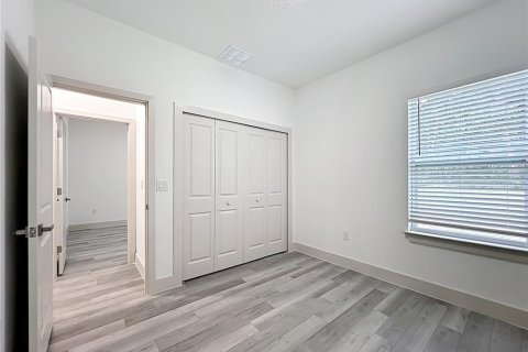 Casa en venta en Citrus Springs, Florida, 4 dormitorios, 144.09 m2 № 1904646 - foto 14