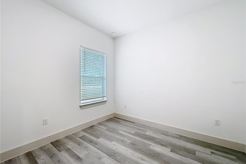 Casa en venta en Citrus Springs, Florida, 4 dormitorios, 144.09 m2 № 1904646 - foto 25