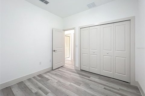 Casa en venta en Citrus Springs, Florida, 4 dormitorios, 144.09 m2 № 1904646 - foto 17