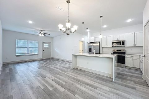 Casa en venta en Citrus Springs, Florida, 4 dormitorios, 144.09 m2 № 1904646 - foto 3
