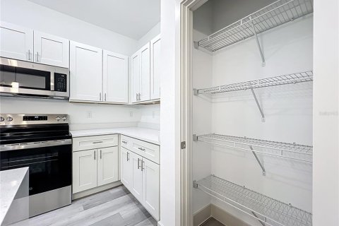 Casa en venta en Citrus Springs, Florida, 4 dormitorios, 144.09 m2 № 1904646 - foto 6