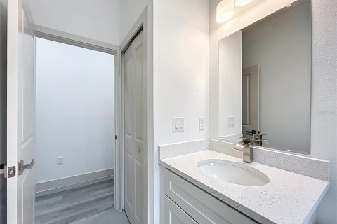 Casa en venta en Citrus Springs, Florida, 4 dormitorios, 144.09 m2 № 1904646 - foto 20