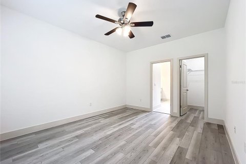 Casa en venta en Citrus Springs, Florida, 4 dormitorios, 144.09 m2 № 1904646 - foto 21
