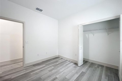 Casa en venta en Citrus Springs, Florida, 4 dormitorios, 144.09 m2 № 1904646 - foto 15