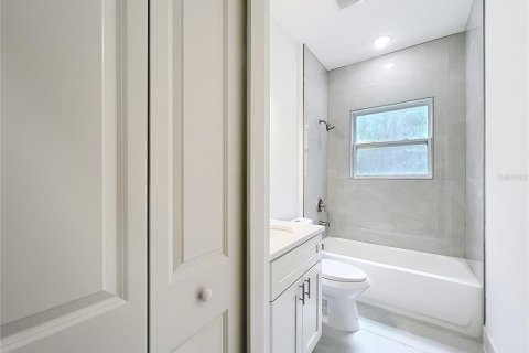 Casa en venta en Citrus Springs, Florida, 4 dormitorios, 144.09 m2 № 1904646 - foto 19