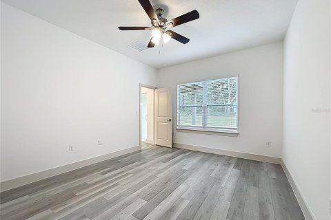 Casa en venta en Citrus Springs, Florida, 4 dormitorios, 144.09 m2 № 1904646 - foto 23