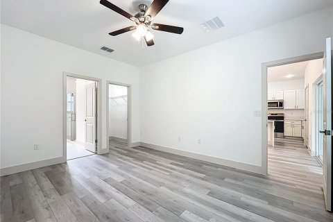 Casa en venta en Citrus Springs, Florida, 4 dormitorios, 144.09 m2 № 1904646 - foto 22