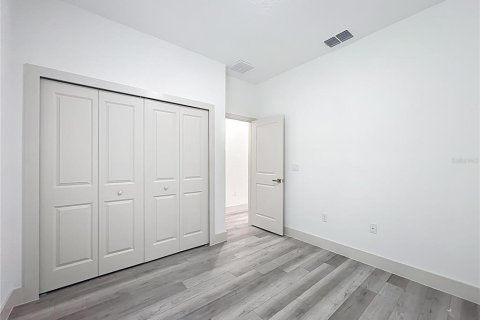 Casa en venta en Citrus Springs, Florida, 4 dormitorios, 144.09 m2 № 1904646 - foto 18