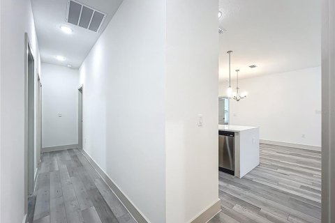 Casa en venta en Citrus Springs, Florida, 4 dormitorios, 144.09 m2 № 1904646 - foto 10