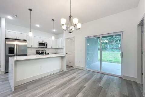 Villa ou maison à vendre à Citrus Springs, Floride: 4 chambres, 144.09 m2 № 1904646 - photo 4