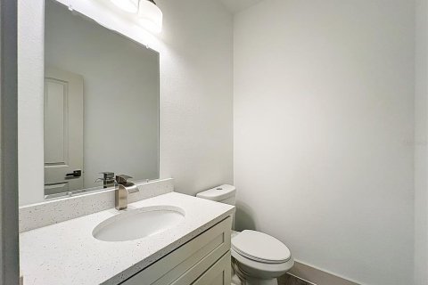 Casa en venta en Citrus Springs, Florida, 4 dormitorios, 144.09 m2 № 1904646 - foto 12