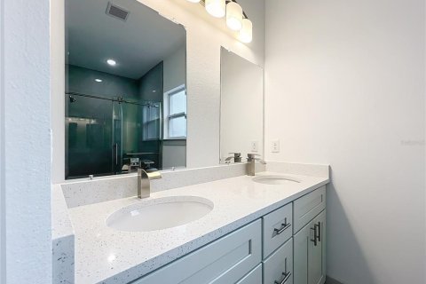 Casa en venta en Citrus Springs, Florida, 4 dormitorios, 144.09 m2 № 1904646 - foto 28