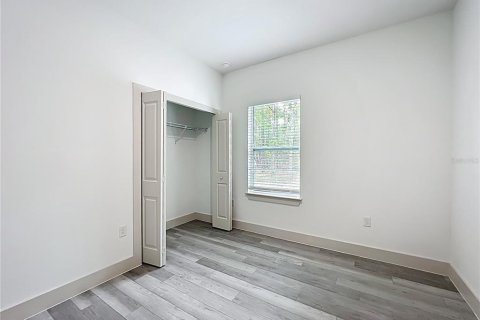 Casa en venta en Citrus Springs, Florida, 4 dormitorios, 144.09 m2 № 1904646 - foto 16