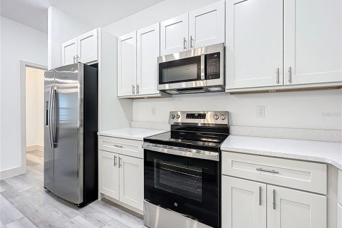 Casa en venta en Citrus Springs, Florida, 4 dormitorios, 144.09 m2 № 1904646 - foto 5