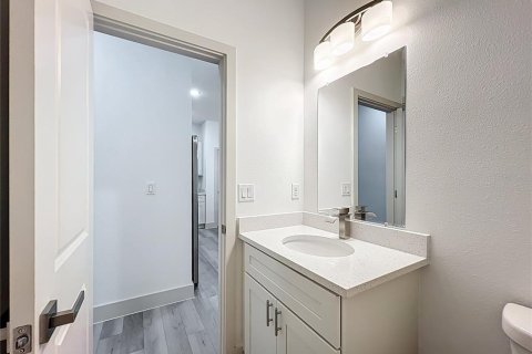 Casa en venta en Citrus Springs, Florida, 4 dormitorios, 144.09 m2 № 1904646 - foto 13
