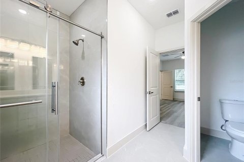 Casa en venta en Citrus Springs, Florida, 4 dormitorios, 144.09 m2 № 1904646 - foto 27