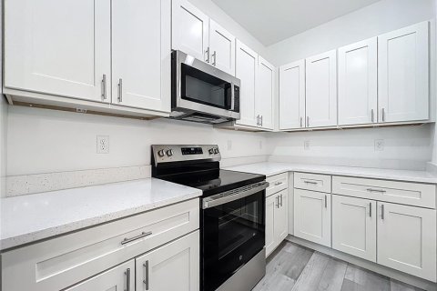 Casa en venta en Citrus Springs, Florida, 4 dormitorios, 144.09 m2 № 1904646 - foto 7
