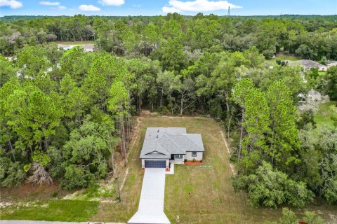 Casa en venta en Citrus Springs, Florida, 4 dormitorios, 144.09 m2 № 1904646 - foto 2
