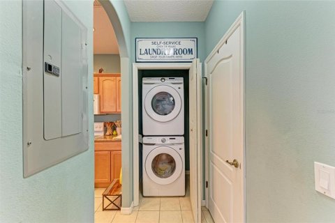 Condo in Bradenton, Florida, 3 bedrooms  № 1880577 - photo 16
