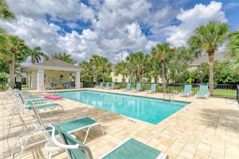 Condo in Bradenton, Florida, 3 bedrooms  № 1880577 - photo 27