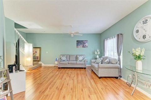 Condo in Bradenton, Florida, 3 bedrooms  № 1880577 - photo 5
