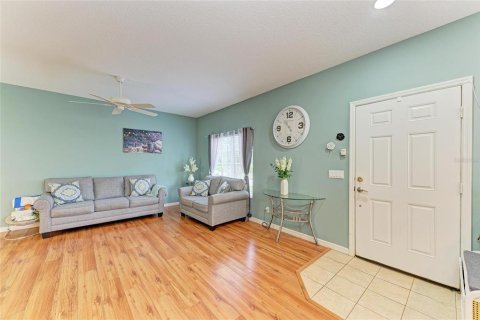 Condo in Bradenton, Florida, 3 bedrooms  № 1880577 - photo 6