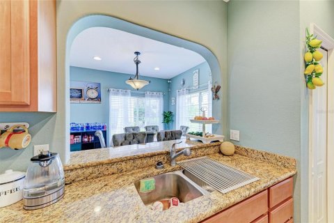Condo in Bradenton, Florida, 3 bedrooms  № 1880577 - photo 15
