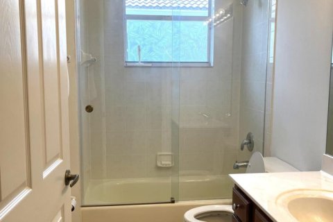 Appartement à louer à Port St. Lucie, Floride: 2 chambres, 162.67 m2 № 2172943 - photo 18