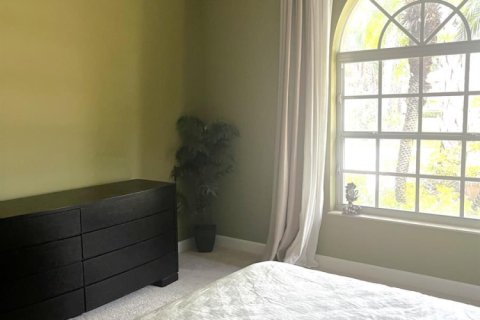 Appartement à louer à Port St. Lucie, Floride: 2 chambres, 162.67 m2 № 2172943 - photo 16