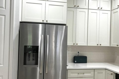 Appartement à louer à Port St. Lucie, Floride: 2 chambres, 162.67 m2 № 2172943 - photo 11