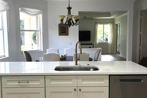 Appartement à louer à Port St. Lucie, Floride: 2 chambres, 162.67 m2 № 2172943 - photo 10