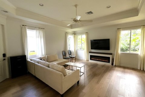 Appartement à Port St. Lucie, Floride 2 chambres, 162.67 m2 № 2172943