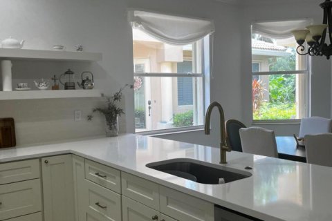 Appartement à louer à Port St. Lucie, Floride: 2 chambres, 162.67 m2 № 2172943 - photo 13